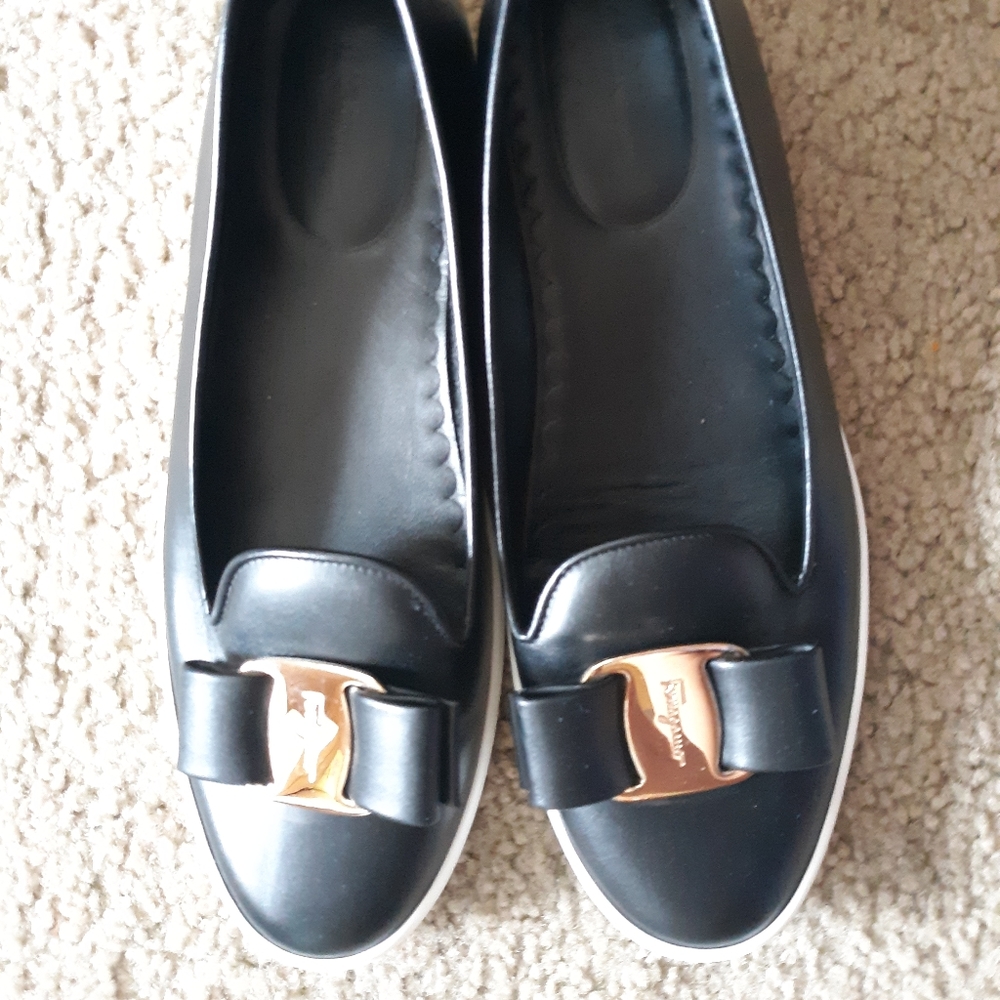 Ferragamo